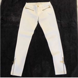 Michael Kors Skinny Jean